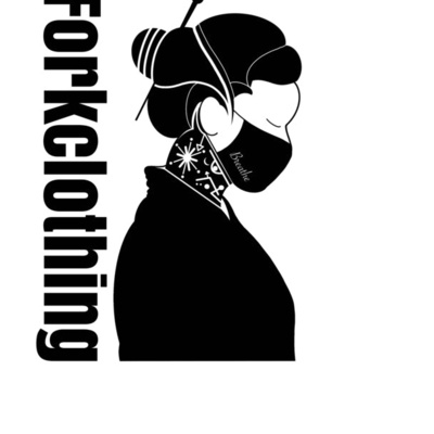 FF490B0E 7D6A 461A 910C 6A0DA5C2CA4A Thumbnail